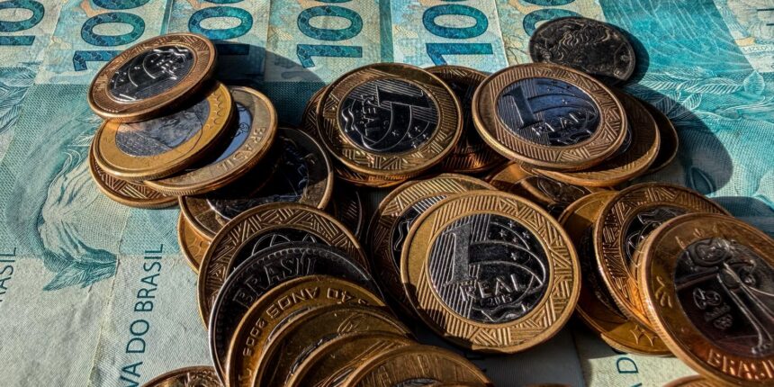 inpc em 4 33 define reajuste salarial de trabalhadores brasi 20260710