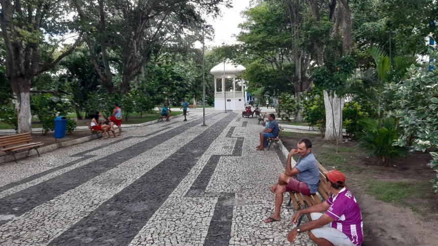 itabaiana chora v timas de acidente na se 170 s o sepultadas 20260706