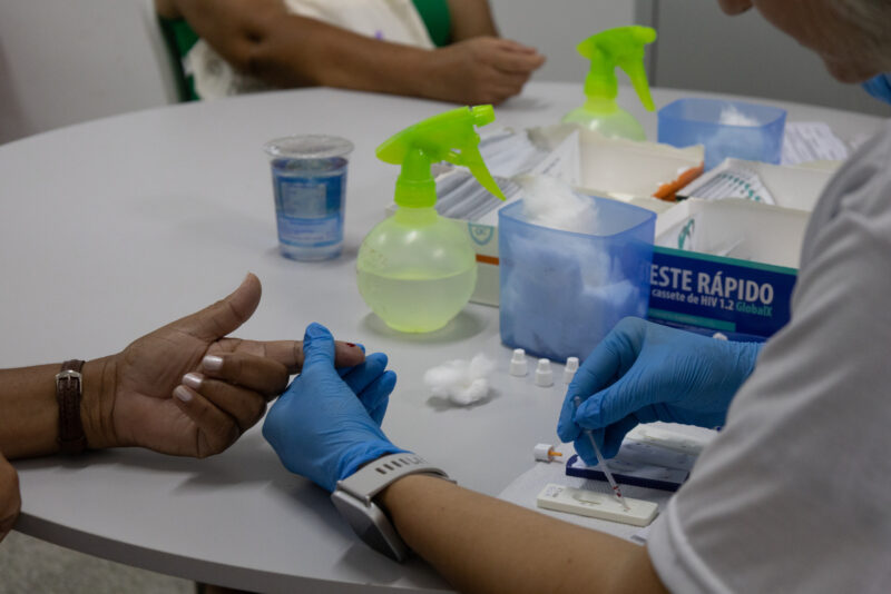 julho amarelo aracaju intensifica a es de preven o s hepatit 20260715