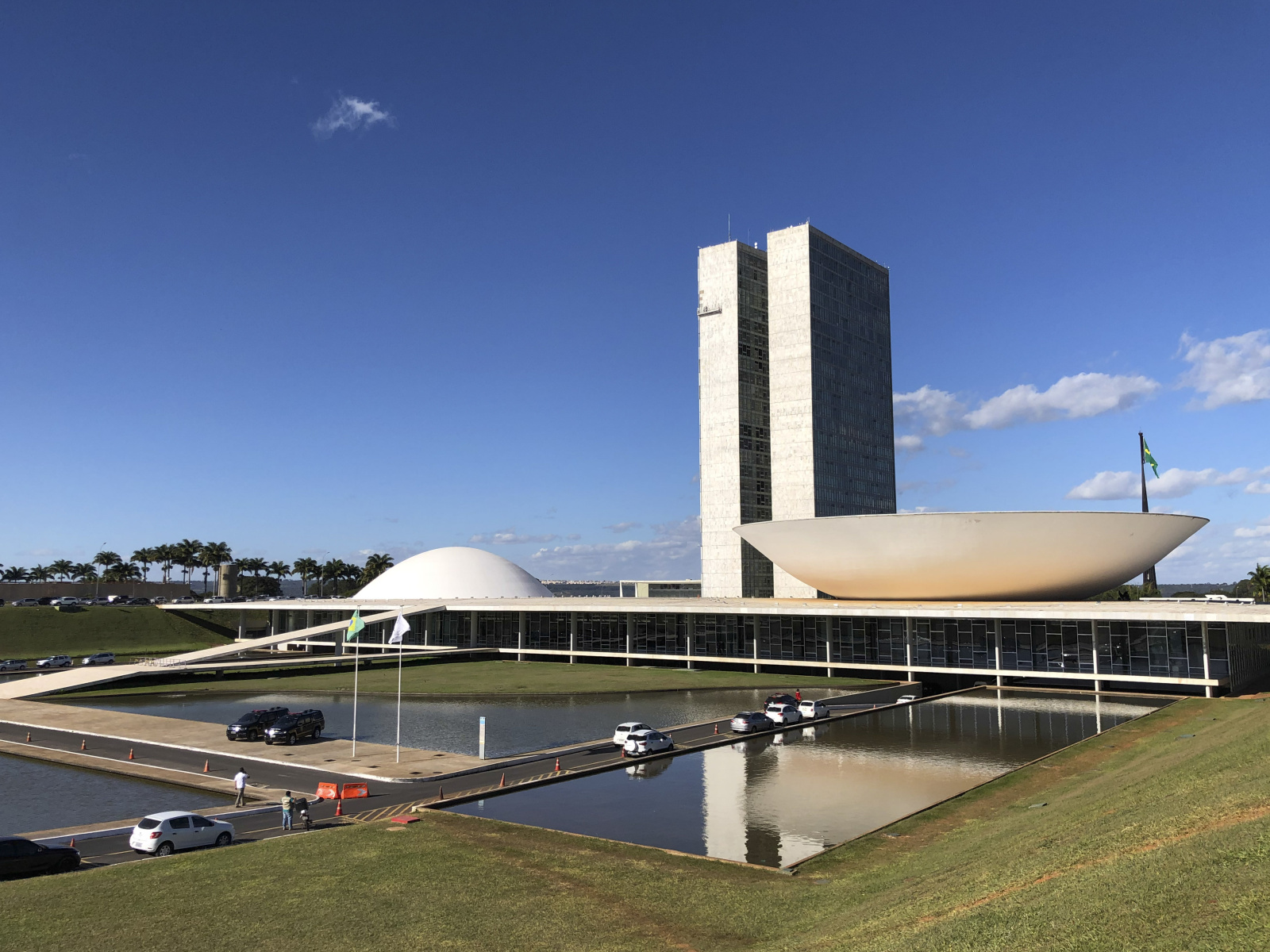 Katarina direciona R$ 300 milhões para saúde e municípios de Sergipe