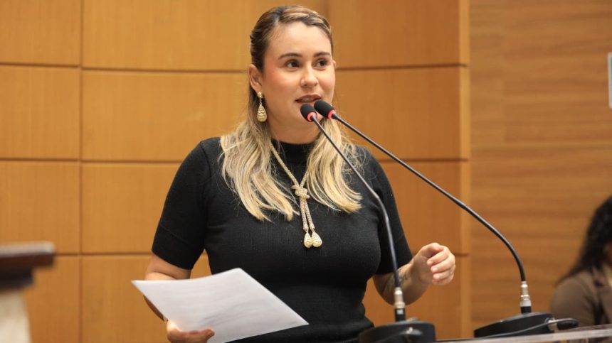 kitty lima celebra avan os em obras escolares e cobra qualid 20260703