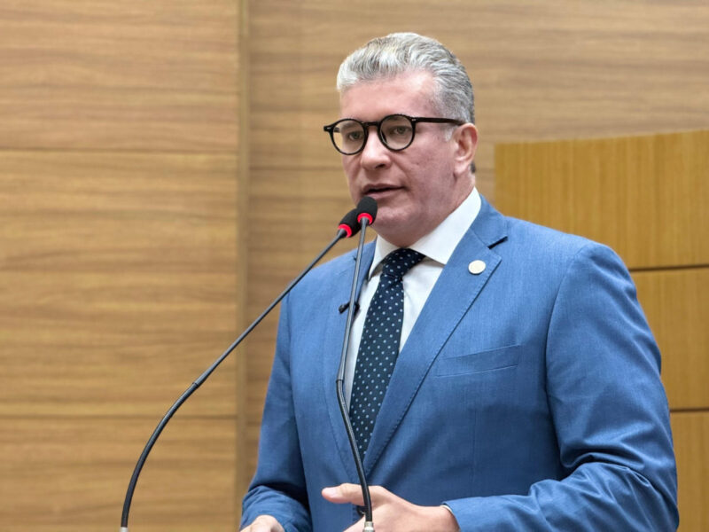 l der do governo exalta mitidieri e projeta novo ciclo para 20260714