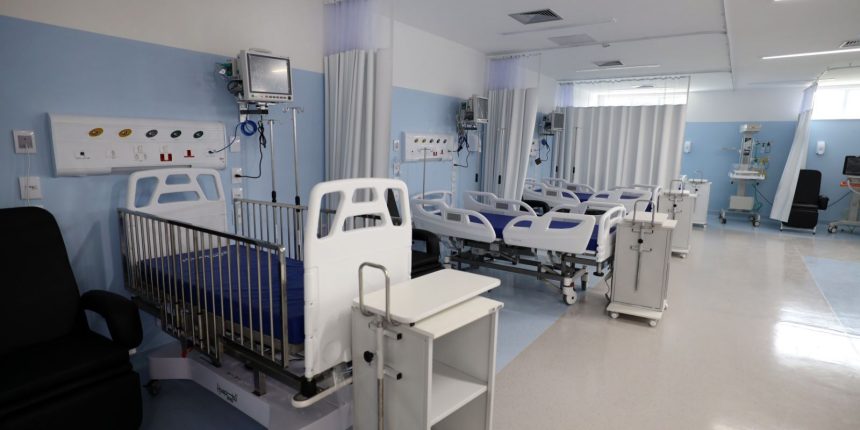 lula entrega hospital regional que atende 500 mil na bahia c 20260701