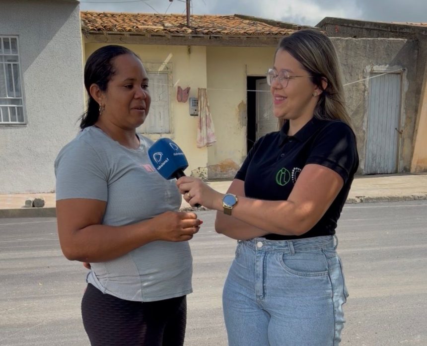 m e solo de 9 filhos de itabaiana receber casa pr pria das m 20260702