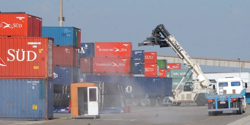 Mercosul abre mercado de Singapura sem tarifas para produtos brasileiros
