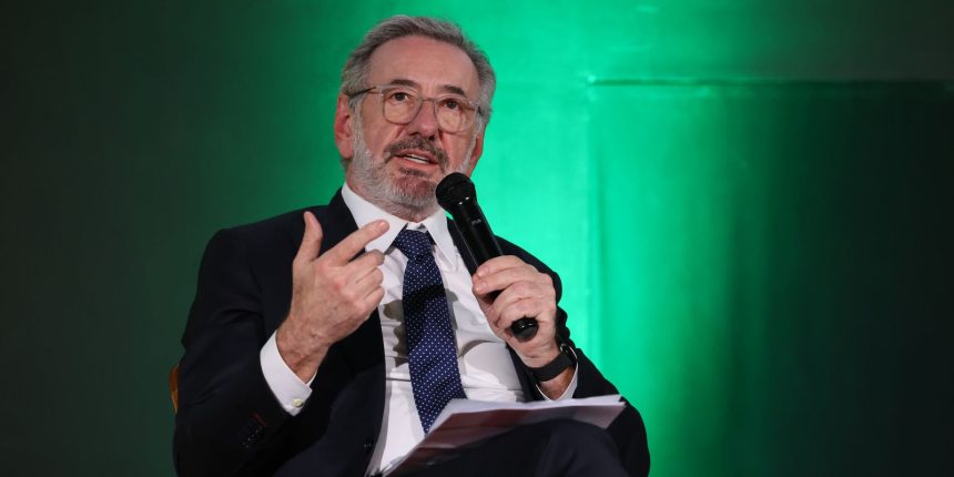 ministro garante brasil n o recua e negocia para barrar tari 20260702