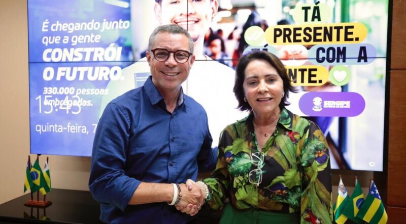 mitidieri ignora oposi o e oferece parceria a em lia para me 20260713