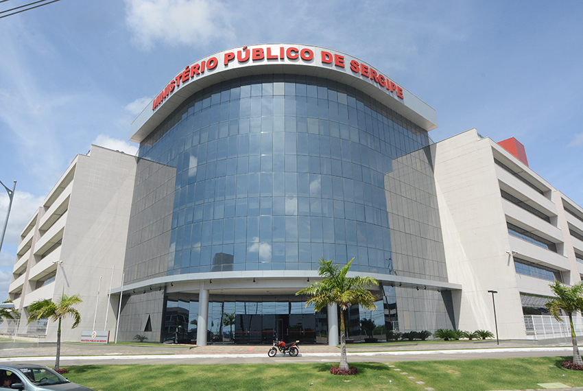 mp se manda aracaju controlar barulho em eventos de grande p 20260715