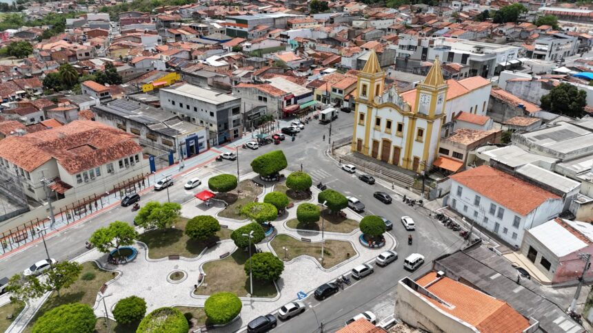 Neópolis avança nos indicadores do IDESE e potencializa a educação municipal