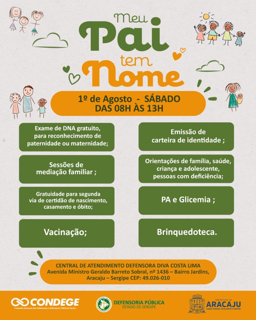 pai