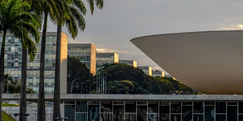 pec 6x1 e lei contra misoginia ficam para depois do recesso 20260713