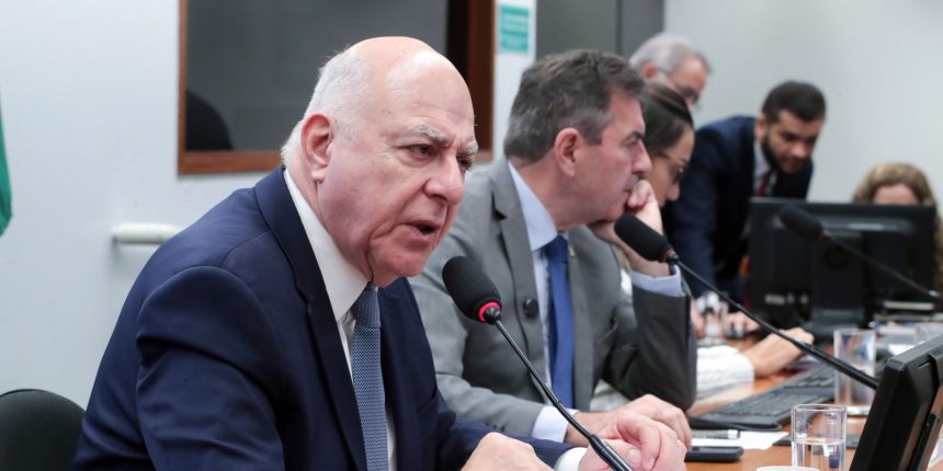 pec cria fundos para sul e sudeste e aumenta repasse ao fpm 20260702