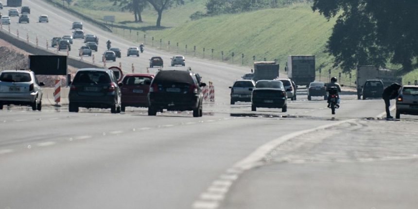 ped gios sobem at 4 72 em mais de 30 rodovias de sp nesta qu 20260702