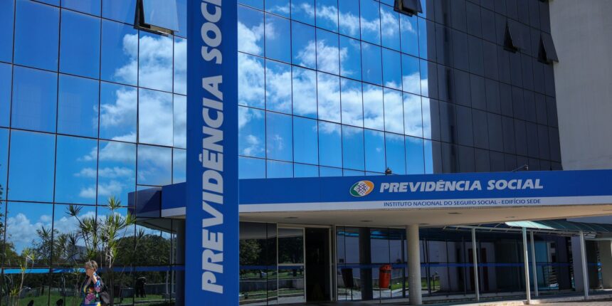 pf desvenda fraude no inss ind gena e faz buscas no sul da b 20260709