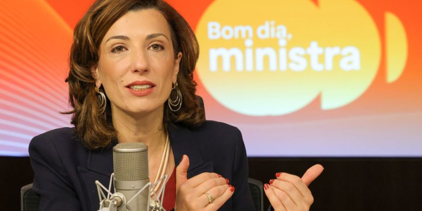 plano safra libera r 85 bi com juros de 1 para agroecologia 20260702