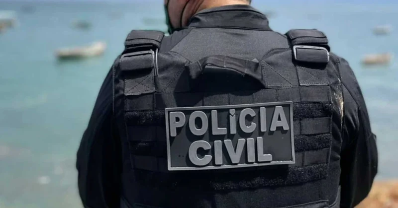 pol cia prende homem que atacou ex com canivete em tobias ba 20260710