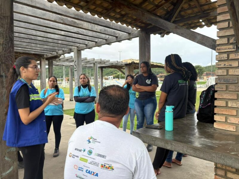 porto dantas receber o 10 ecoponto de aracaju emsurb j orien 20260716