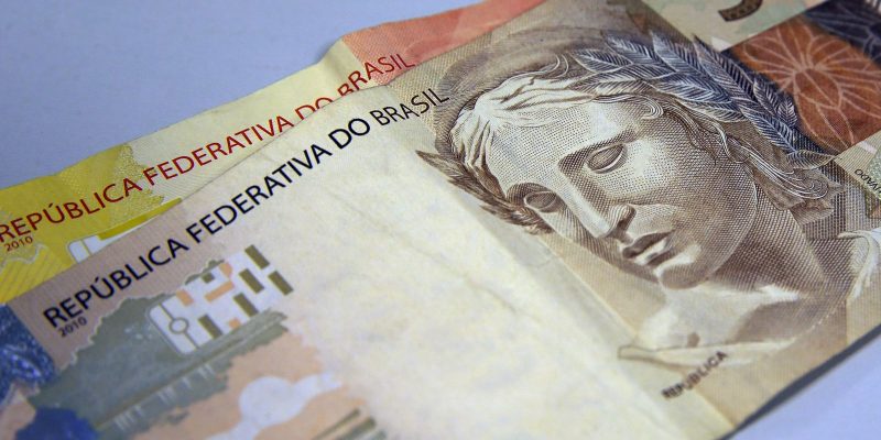 poupan a perde r 39 3 bi no semestre s maio escapou do verme 20260708