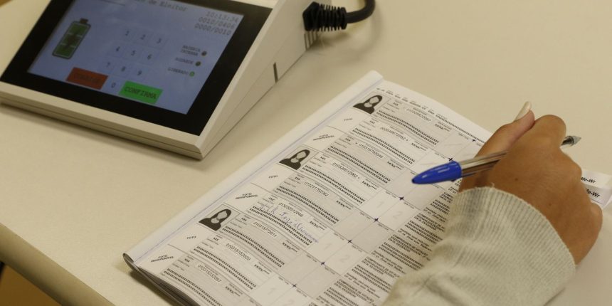 pr candidatos j podem fazer campanha interna nos partidos 20260706