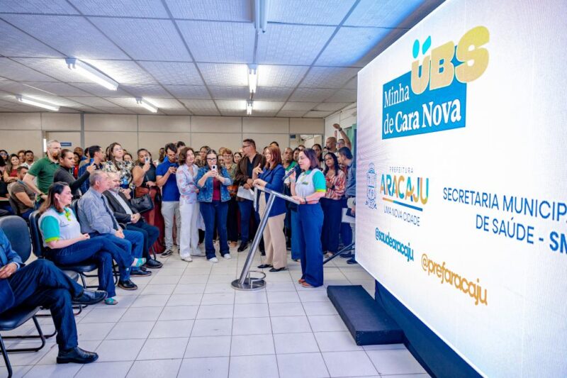 prefeita em lia corr a apresenta programa para revitalizar 4 20260716