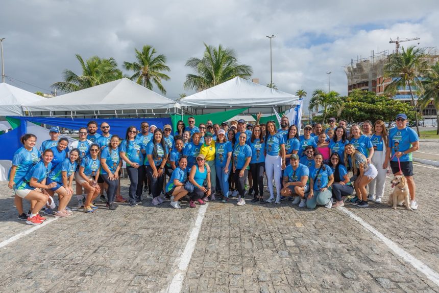 prefeita em lia corr a participa do circuito sa de e valoriz 20260704