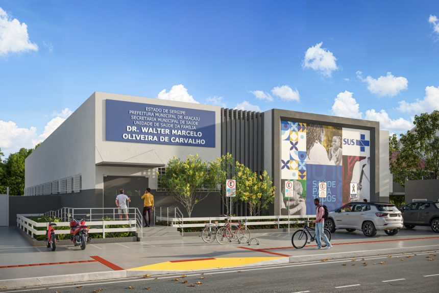 prefeitura de aracaju anuncia constru o de novas unidades de 20260704