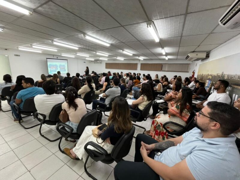 prefeitura de aracaju incentiva uso do telenordeste para ace 20260717