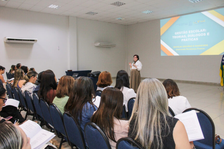prefeitura de aracaju inicia curso de gest o escolar para ed 20260713