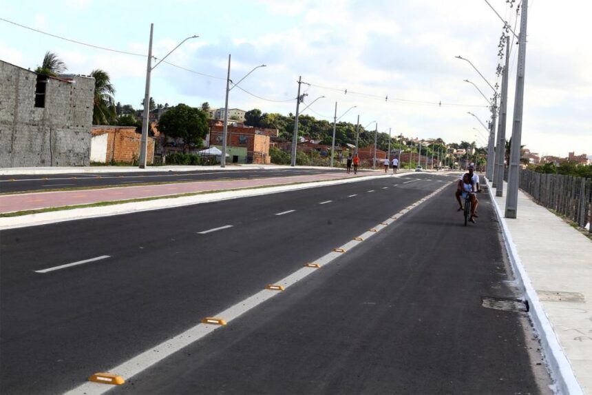 prefeitura de aracaju promove transforma es significativas n 20260717