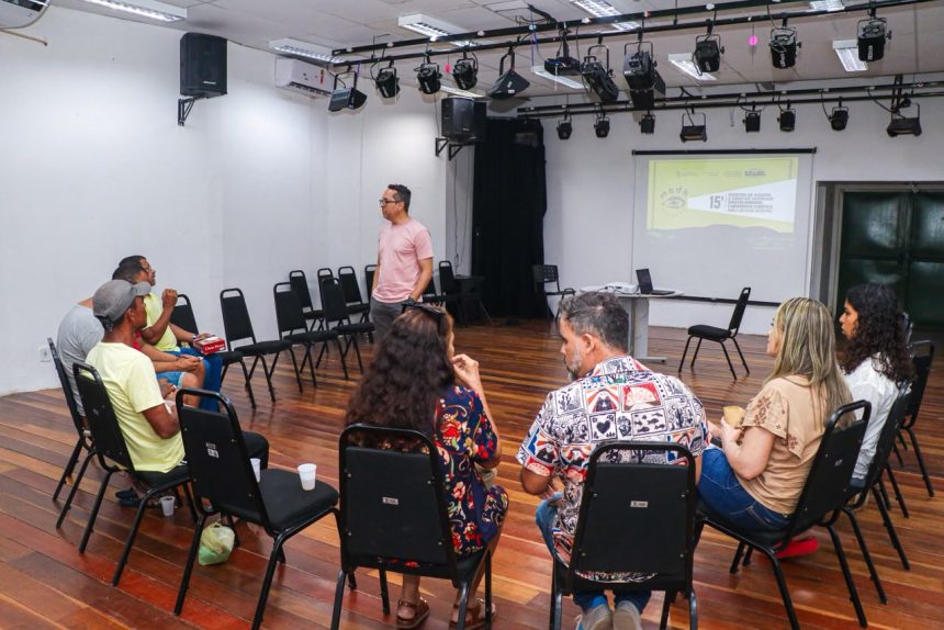 prefeitura de aracaju realiza sess o de cinema sobre cidadan 20260703