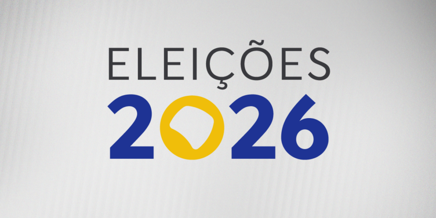 PV confirma aliança com Lula e reforça frente democrática