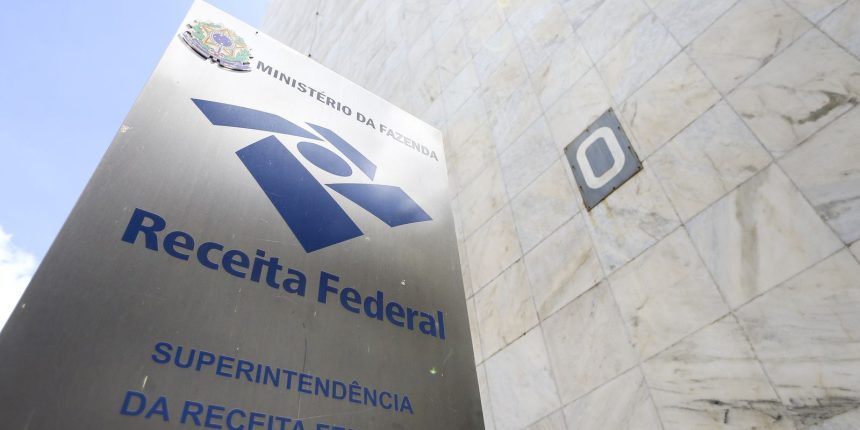 receita federal unifica atendimento digital em canal nico a 20260706