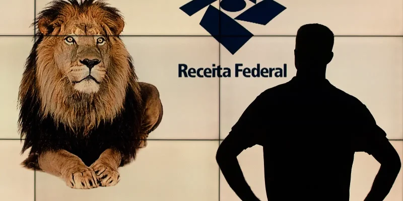 receita libera cashback do ir em julho veja como receber pel 20260702