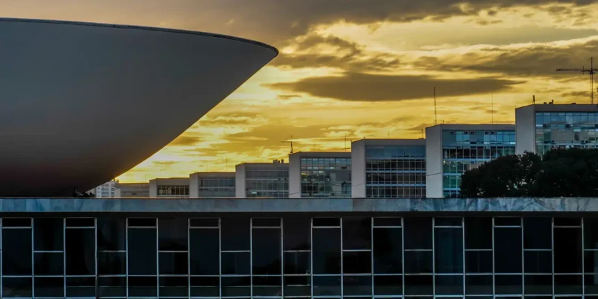 recesso chega e congresso deixa pauta econ mica e trabalhist 20260717