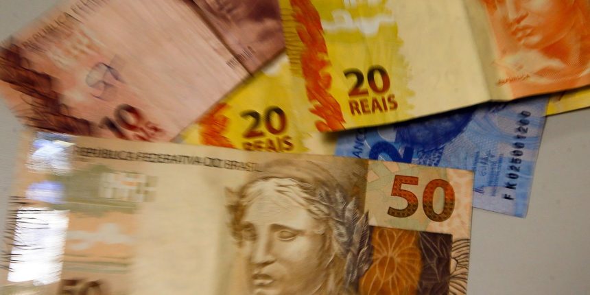 reforma tribut ria amea a cr ditos fiscais em 2 de cada 3 no 20260706