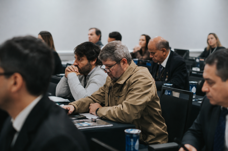 reforma tribut ria chega a aracaju em workshop para empres r 20260713