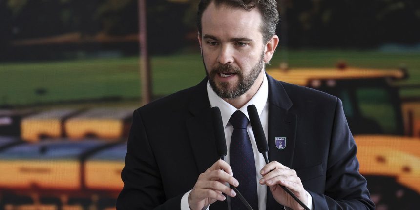 reforma tribut ria revisar decis es pol ticas o maior risco 20260702