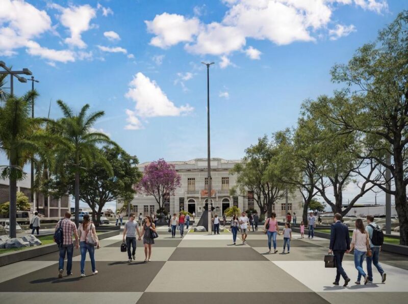 revitaliza o da pra a general valad o promete melhoria para 20260715