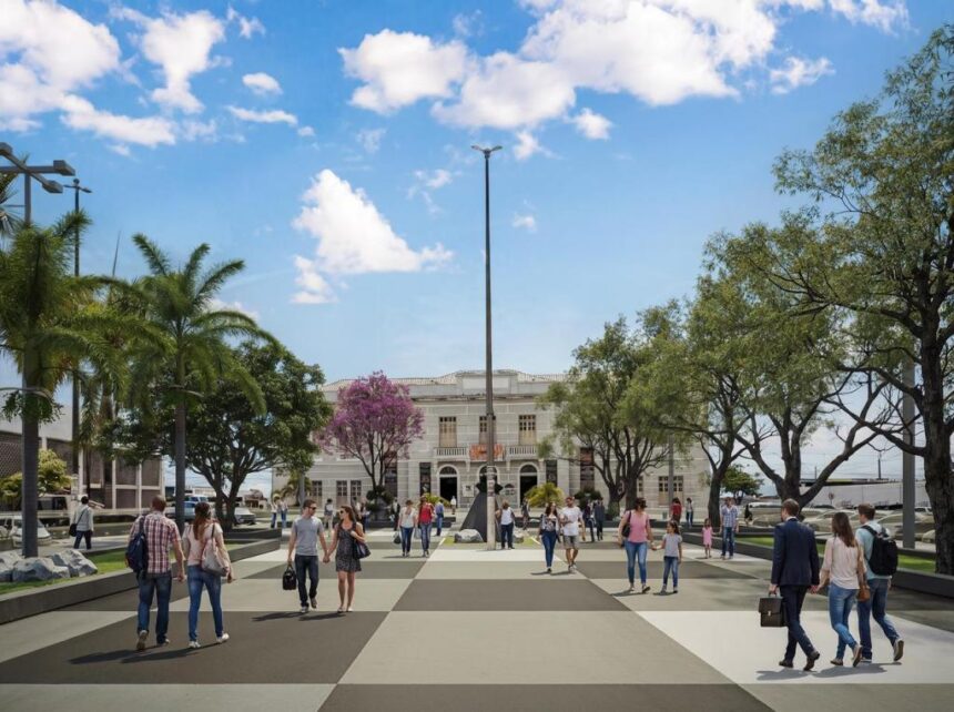 revitaliza o da pra a general valad o promete melhoria para 20260715