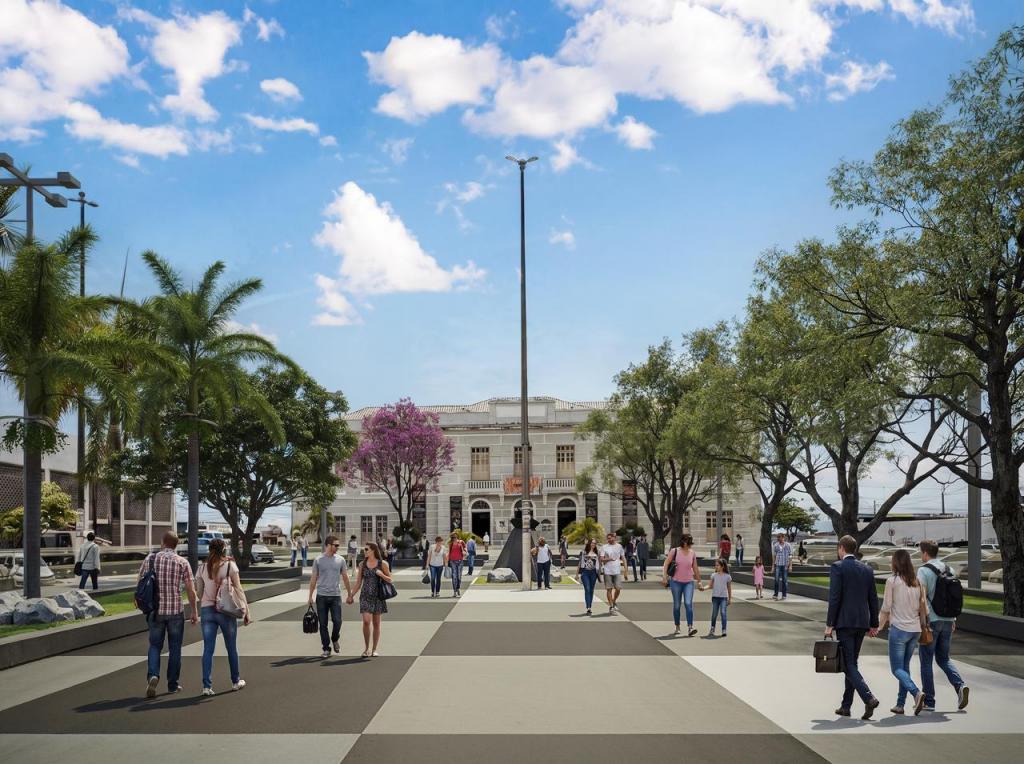 revitaliza o da pra a general valad o promete melhoria para 20260715