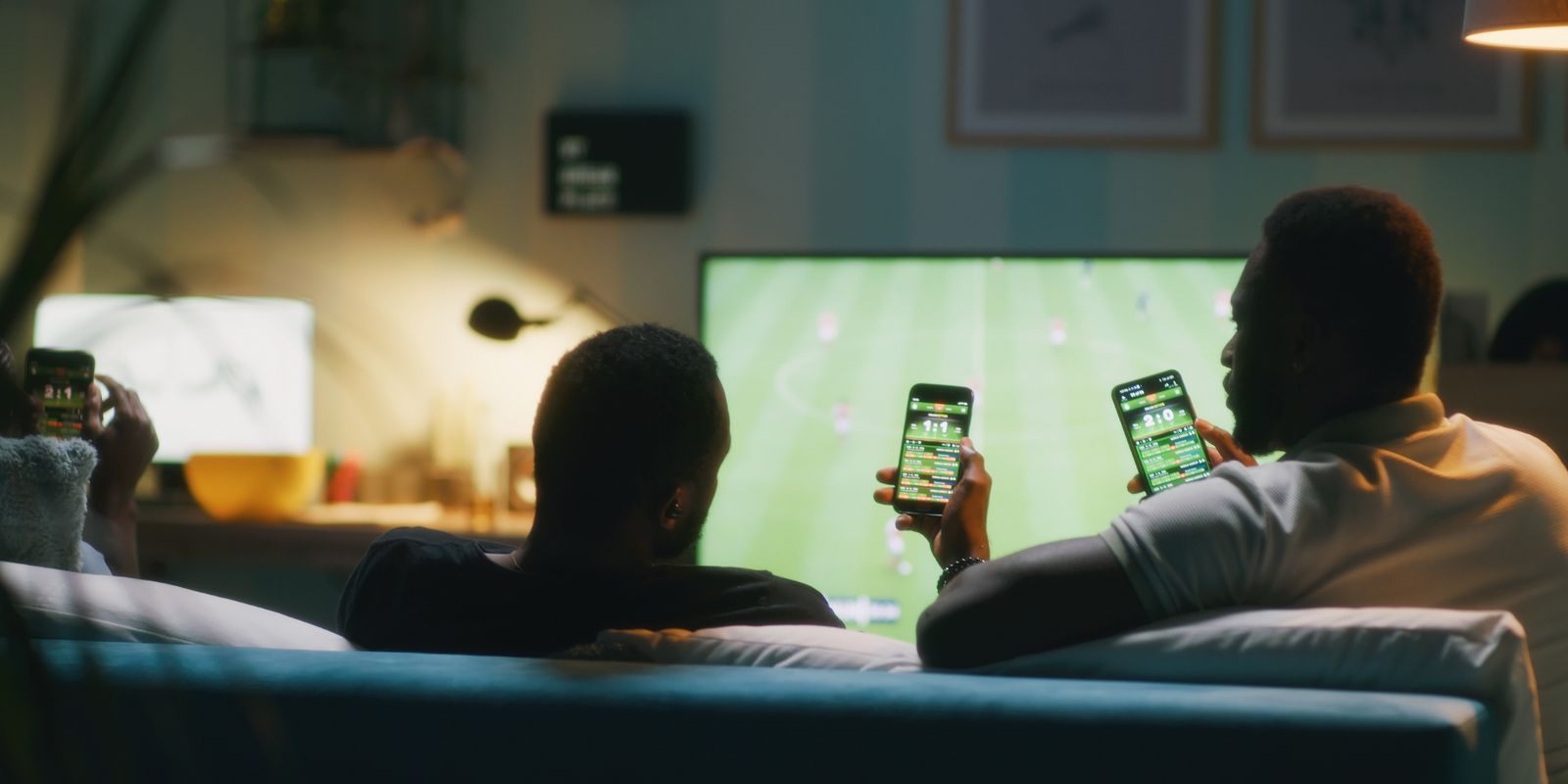 rio pro be propaganda de bets em espa os p blicos para prote 20260713