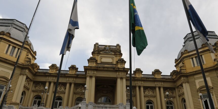 rj funde secretarias rurais em reformula o que pode inspirar 20260715