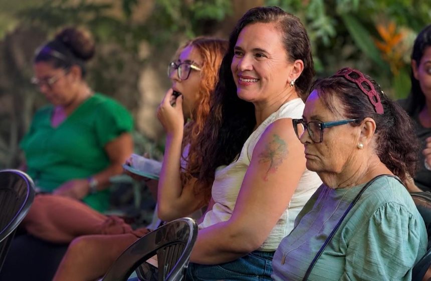 sarauzinho da valdice teles retorna com apresenta es musicai 20260707