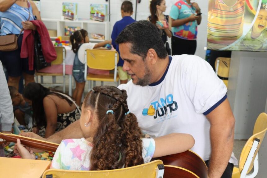 secult aju leva programa o cultural e orienta es sobre edita 20260718
