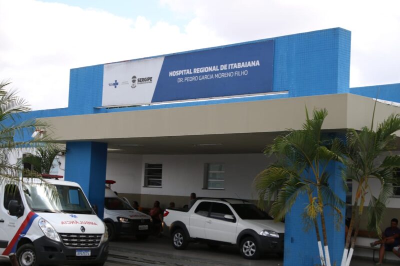 sem m dicos e com espera intermin vel moradores denunciam ca 20260715