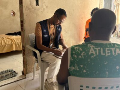 Semfas orienta sobre novas regras do Cadastro Único e alerta para golpes