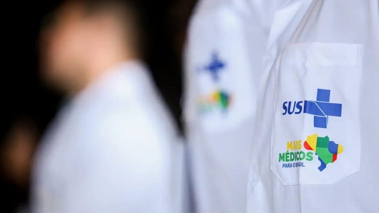 sergipe abre vagas para m dicos especialistas inscri es v o 20260715