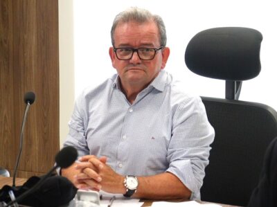 Sergipe registra alta de 33,7% nas transações via PIX no semestre