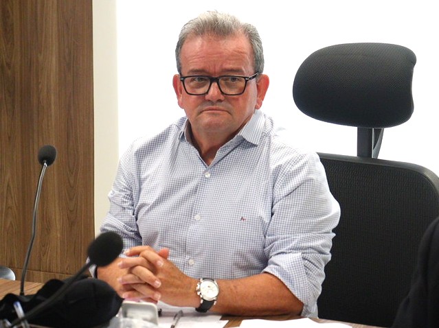 Sergipe registra alta de 33,7% nas transações via PIX no semestre