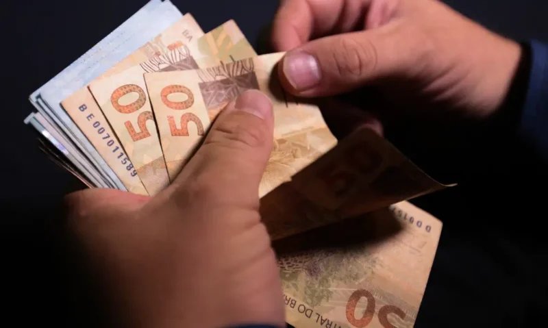 sergipe tem 798 mil negativados e d vidas chegam a r 4 bilh 20260719